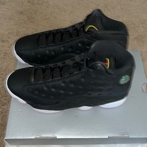 Jordan 13